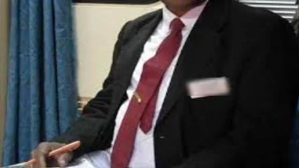 महिला के साथ बदसलूकी की कोशिश