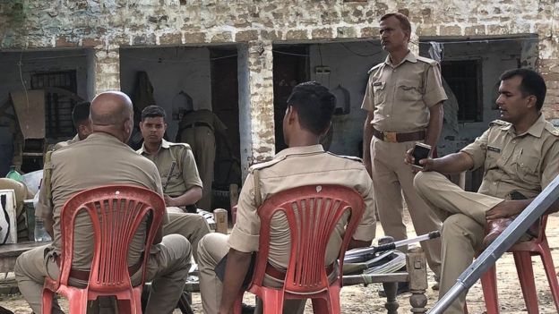 SAMIRATMAJ MISHRA SAMIRATMAJ MISHRA