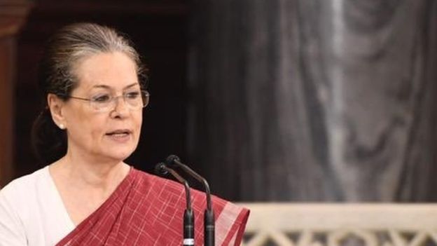 TWITTER/RAHULGANDHI TWITTER/RAHULGANDHI