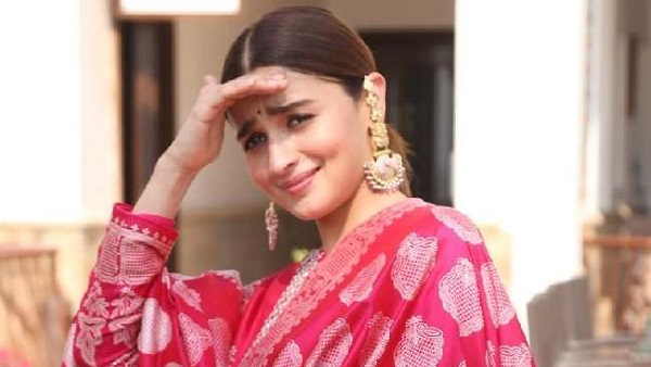 बॉलीवुड पर पहले भी भड़की थी मेहविश