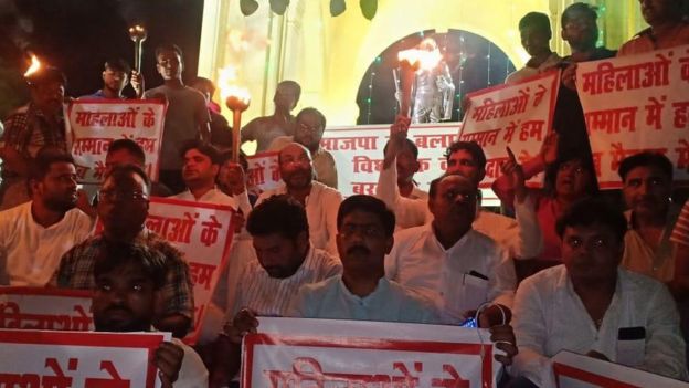 SAMIRATMAJ MISHRA SAMIRATMAJ MISHRA