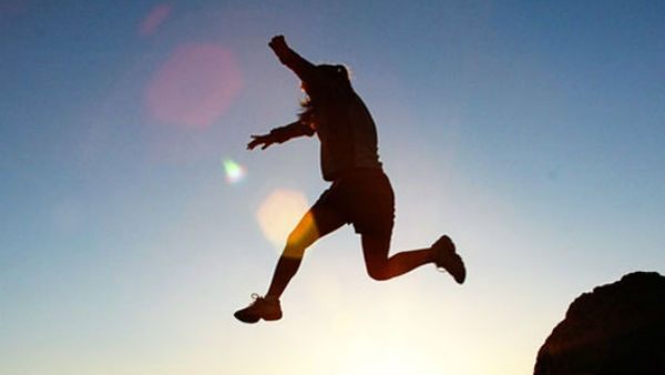 शौक क्या होते हैं