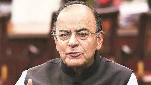  प्रधानमंत्री, राष्ट्रपति ने जताया जेटली की मौत पर दुख