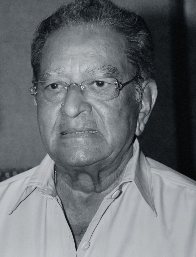 GLITTERANDGLAMOURINDIA