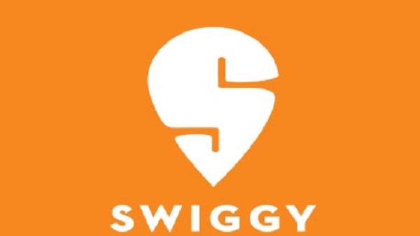 महिला पत्रकार ने सोशल मीडिया पर उठाया मुद्दा