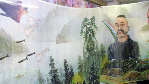 बहादुरी का दूसरा नाम बन चुके हैं अभिनंदन