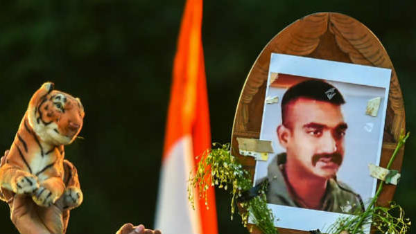 27 फरवरी को रचा इतिहास 