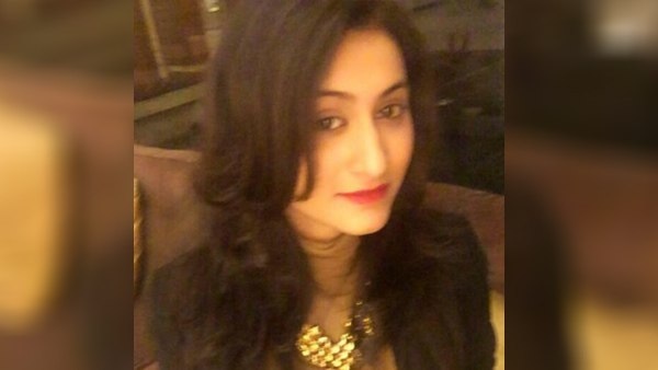 गुरुवार देर रात की है घटना