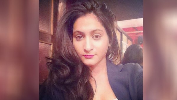 पहले भी दो बार आत्महत्या करने की कोशिश