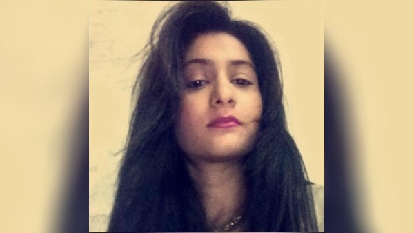 पहले भी सामने आ चुकी हैं ऐसी घटनाएं