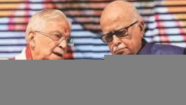 लोकसभा का बदला नजारा