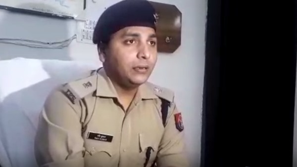 fir against five for brutally beats son in law fir against five for brutally beats son in law