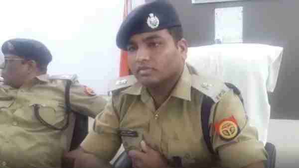 अफवाहों पर ध्यान न दें