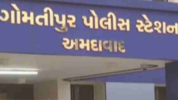 पति के भाई पर भी आरोप पति के भाई पर भी आरोप