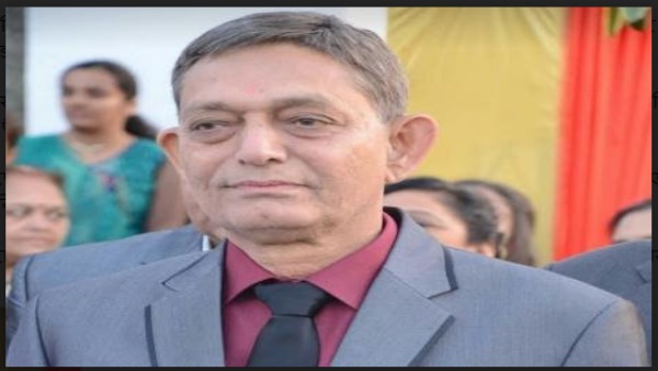 खरीदने वाले लोगों ने बिल्डर को पैसे दिया, लेकिन..