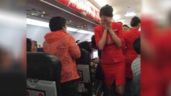 प्रेमी-प्रेमिका थे सिरफिरे