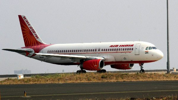 Air India