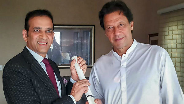 इमरान ने फैसले को बताया नाजी 