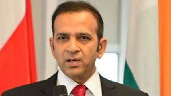 वाजपेई के साथ किया काम 