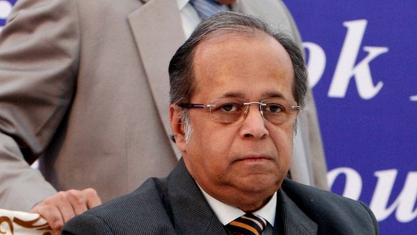 अनुच्छेद 370 में विशेष दर्जा को वापस लेने का प्रावधान है