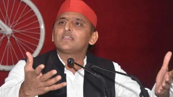 अब भाजपा से सीखना होगा कि संस्थागत नियंत्रण कैसे होता है? अब भाजपा से सीखना होगा कि संस्थागत नियंत्रण कैसे होता है?