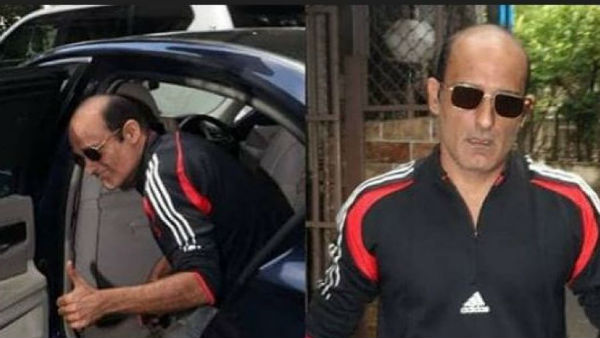 एक यूजर ने लिखा 'क्या से क्या हो गया'