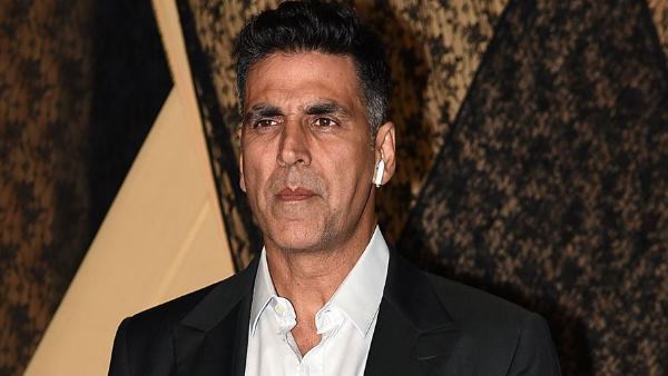 असम बाढ़ पीड़ितों को अक्षय ने दी थी 2 करोड़ की मदद