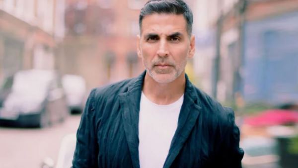 अक्षय की मिशन मंगल हिट