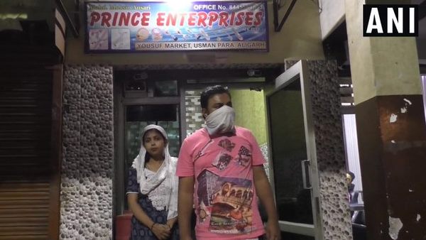 क्या है पूरा मामला 