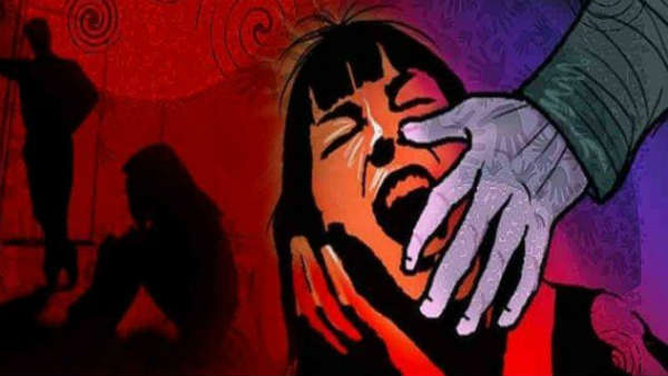 अम्‍बाला में महिला से गैंगरेप, 23 घंटे बाद आया होश