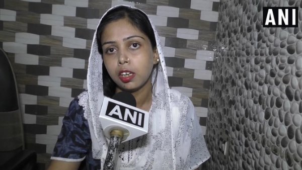 पीएम मोदी से मिली प्रेरणा 