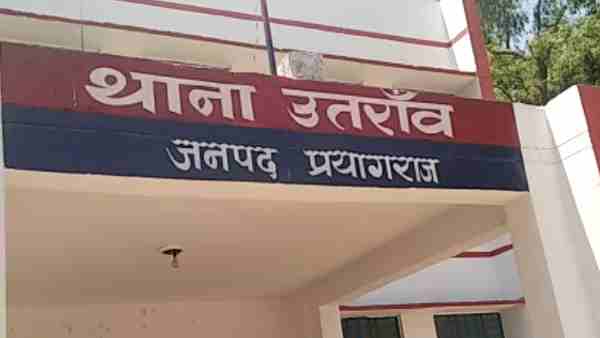 घटनास्थल पर नहीं है कोई संघर्ष के निशान