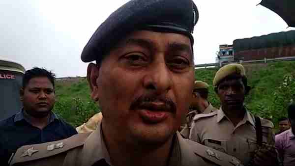 पोस्टमॉर्टम रिपोर्ट से होगी रेप की पुष्टि