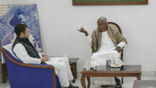 आलाकमान से इशारा मिलते ही टूट तय आलाकमान से इशारा मिलते ही टूट तय