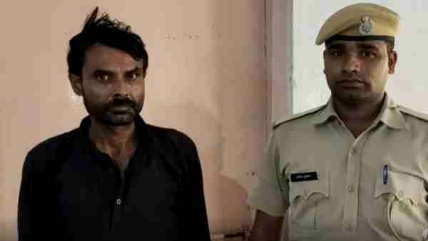 क्या है मामला