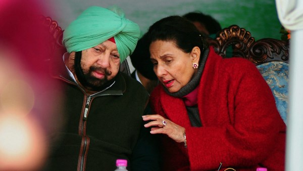 खाते से उड़े 23 लाख रुपए