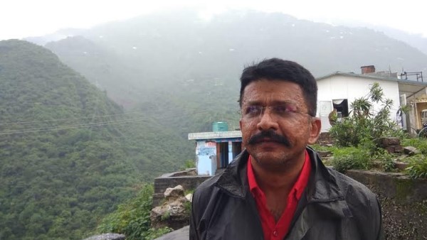 'मोदी कुछ बड़ा करने वाला है' की चर्चाएं