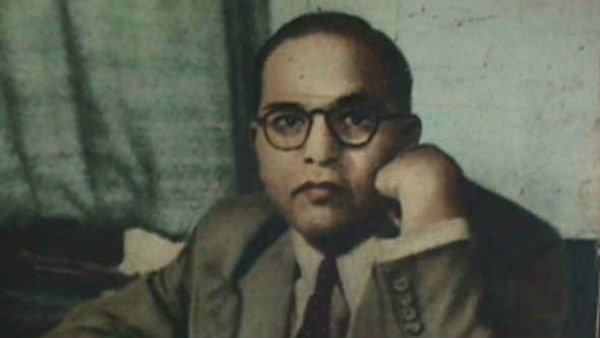 कभी नहीं दूंगा मंजूरी 