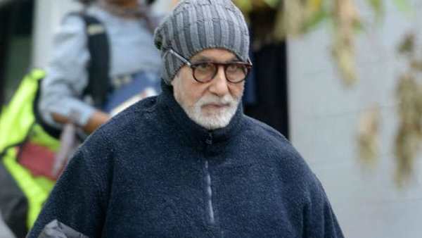 मुझे आठ साल तक अपनी टीबी का पता नहीं था मुझे आठ साल तक अपनी टीबी का पता नहीं था