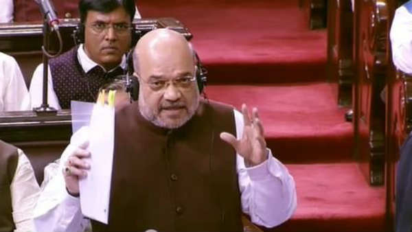 अब खरीद सकेंगे घाटी में प्रॉपर्टी अब खरीद सकेंगे घाटी में प्रॉपर्टी