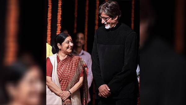 फिर बॉलीवुड को मिलने लगा बैंक से लोन फिर बॉलीवुड को मिलने लगा बैंक से लोन