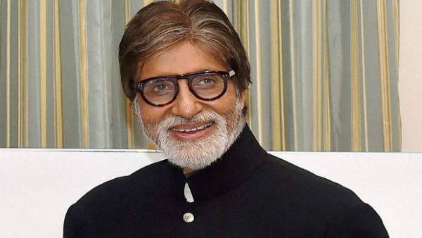 कविता का शीर्षक है- 'अंधेरे का दीपक' 