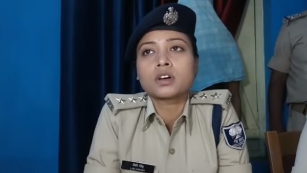 कैसे बढ़ा विवाद? कैसे बढ़ा विवाद?