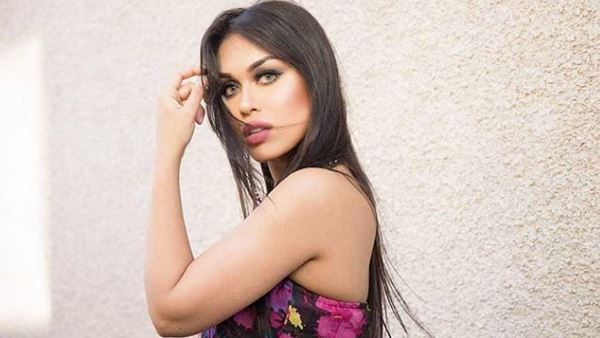 जीनियस हैं भाषा