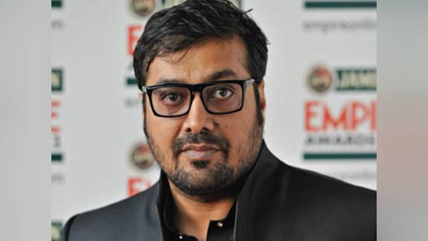 अनुराग कश्यप ने बोला था हमला 