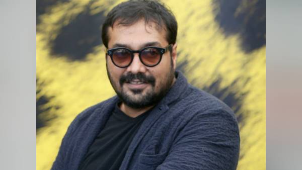 कश्मीर की कहानी राशोमोन की तरह है