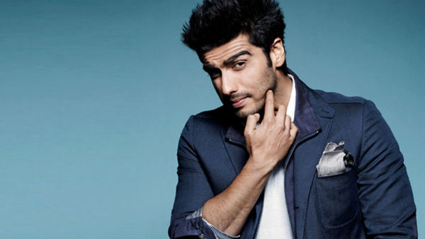 जमकर की तारीफ