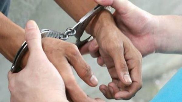 मां ने ली अपने ही 8 माह के बच्चे की जान