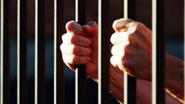 साली से हुई कहा सुनी तो भतीजे को चाकू घोंपा