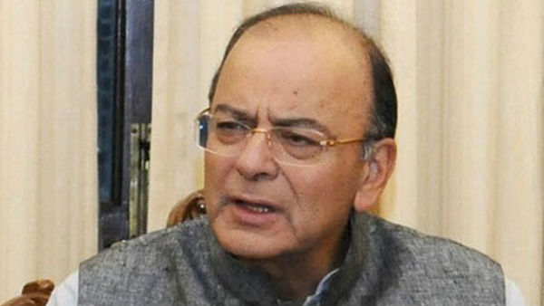 अरुण जेटली के घर पर हुई थी वीरेंद्र सहवाग की शादी अरुण जेटली के घर पर हुई थी वीरेंद्र सहवाग की शादी